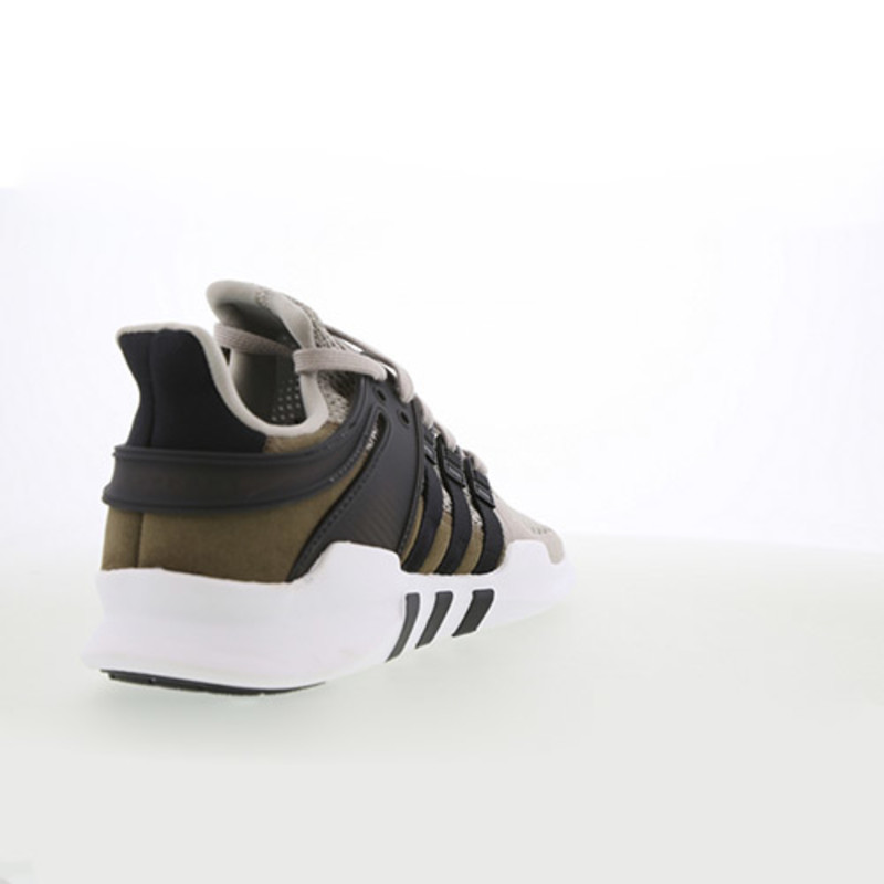 Adidas eqt 2024 support adv db0060